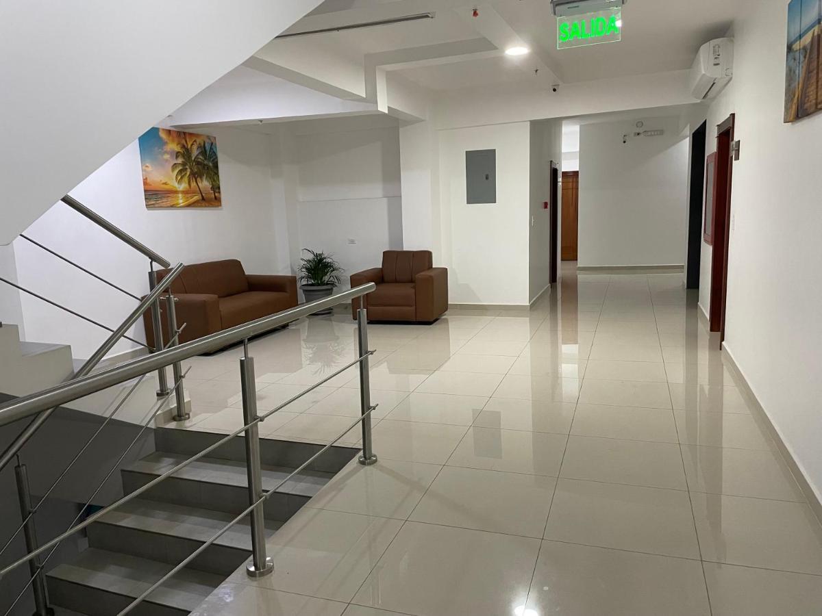 Fortune 4* Guayaquil