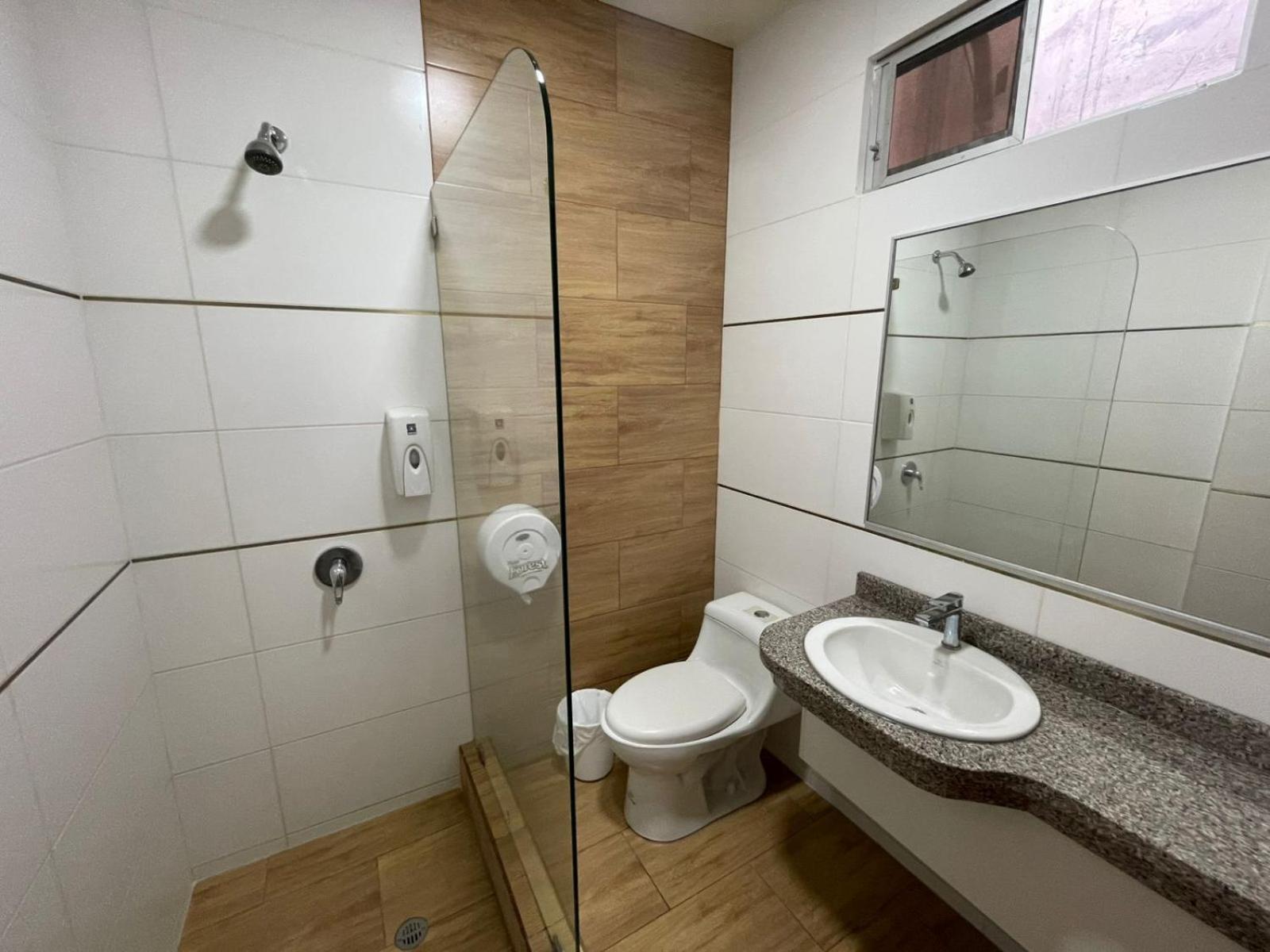 Hotel Fortune Guayaquil